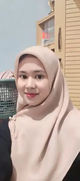 Jasa penyalur art dan baby sitter