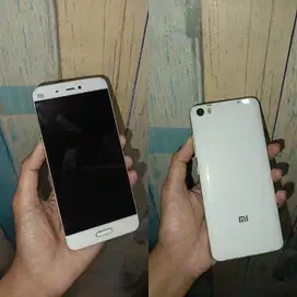 Xiaomi MI 5 3/32gb