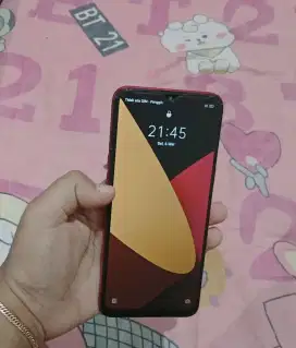 Realme c3 ram 3/32 ori!.