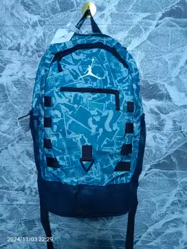 Borongan Tas Ransel Pria & Wanita