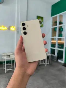 Samsung S24 Plus 5G 12/256Gb