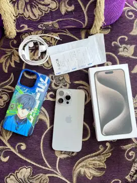 iPhone 15 Pro Max 256GB iBox [BUKAN] xs Max xr 11 12 13 14 Pro max
