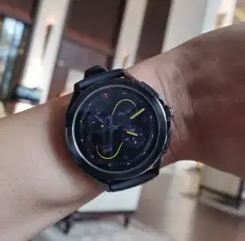 SMARTWATCH XIAOMI WATCH 2 PRO