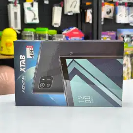 Promo Advan Xtab New