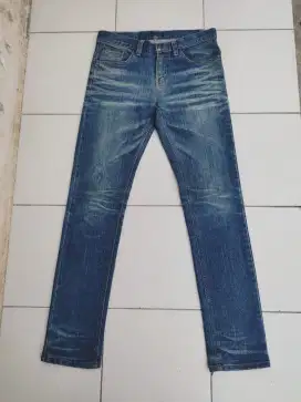 Celana Nudie Jeans.Co