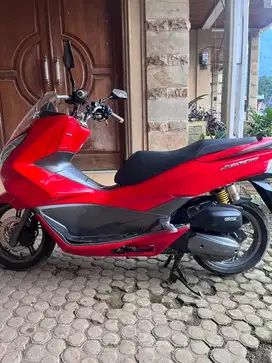 pcx 150 cbu vietnam