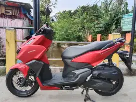 Honda Vario 160 cbs th 2022 DP mulai 500an