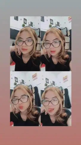 MENCARI LOWONGAN PEKERJAAN