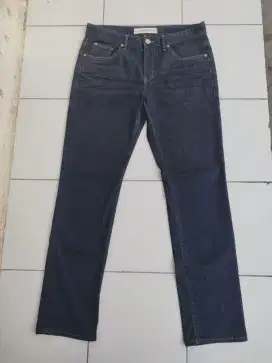 Celana GUESS Jeans