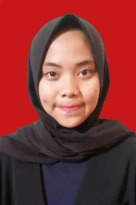 Mencari Lowongan Kerja Admin Online shop