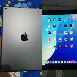 Ipad Gen-8 32gb