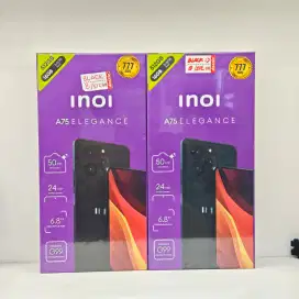 INOI A75 Termurah Sejogja