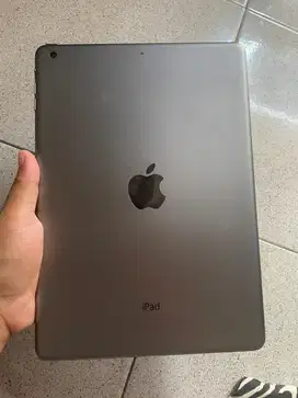Ipad air 1 64GB wifi only