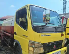 Mitsubishi Colt Diesel SUPER HD 2015 Tangki Ors  Turbo Euro2 BioSolar