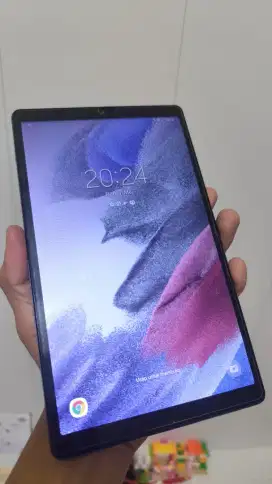 Samsung Galaxy Tab A7 Lite 3/32GB