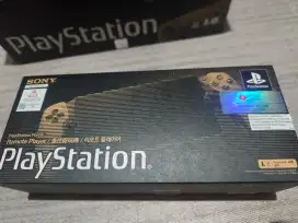 Dijual Cepat PlayStation Portal 30th Anniversary Edition