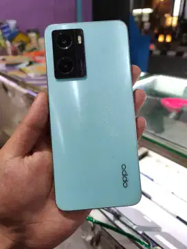 Oppo A57 4/64Gb Batangan