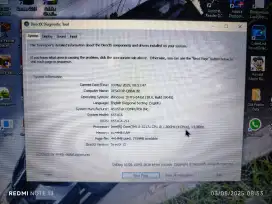 Laptop ASUS X551CA