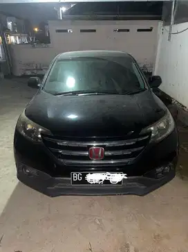 Jual cepat. 135 jt. Pajak mati 3 tahun 13,5 jt. Nego sampai jadi