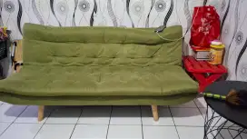 Sofa informa baru