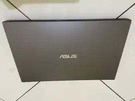 Asus Vivobook X515JAB_A5161A