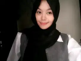 Mencari Lowongan Pekerjaan