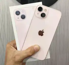 Iphone 13 128gb inter