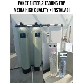 Tecknik plumbing