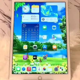 Ipad gen 8/128 wifi only