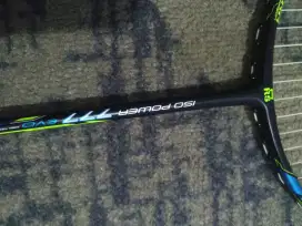 Raket Rs iso power 777 evo