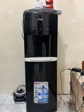 Dispenser cosmos
