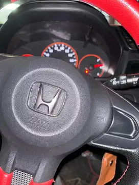Jual motor suzuki skywave