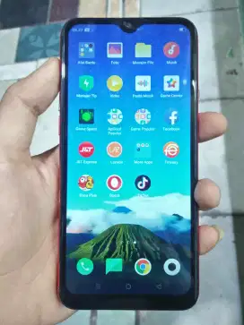 Oppo a1k 4g 2/32