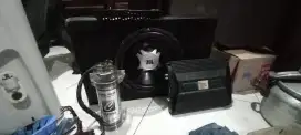 Audio Mobil Jbl