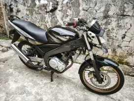 Vixion old 2014 ganteng