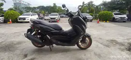 NMAX 2022 abs istimewa