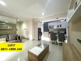 Rumah HOT SALE Hadap Utara di Kebayoran Bintaro 16133-TK