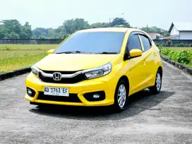 BRIO E manual 2019.ad tangan 1.istimewa