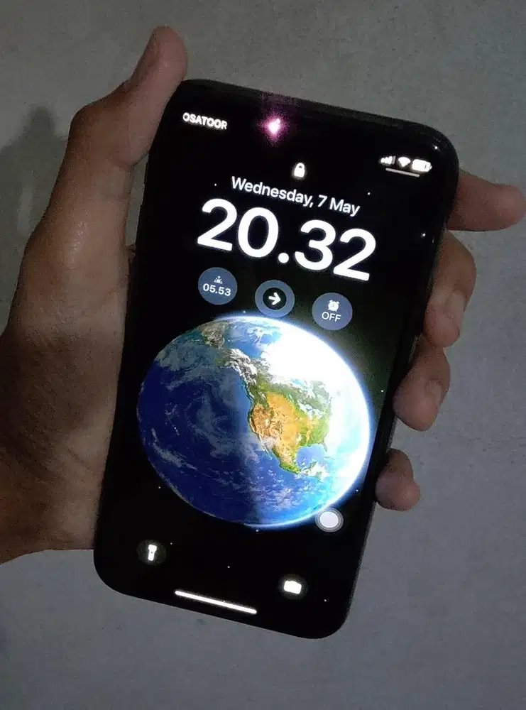 Iphone 11 Pro 256 GB