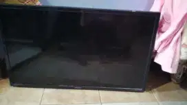 TV Sharp  30 inch