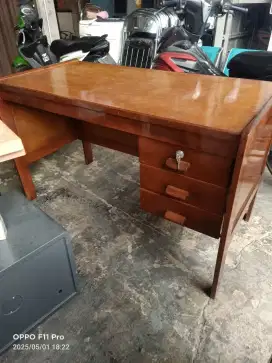Jual Meja kantor