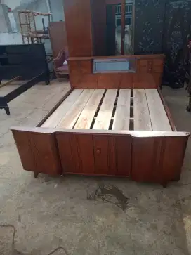 Dipan jati tua no 2