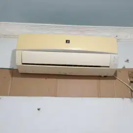 AC Sharp Bekas 1 PK