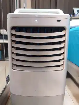 Midea Air Cooler