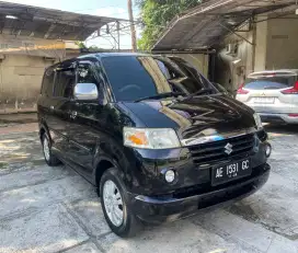 SUZUKI APV X 2005 (AC DOUBLE)