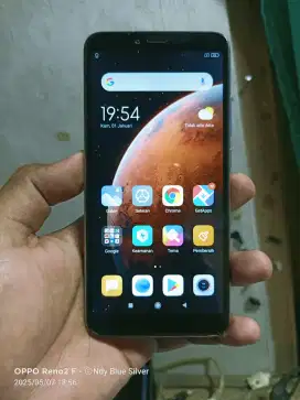 Redmi S2, 3/32GB