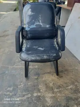 Jual Kursi Kantor