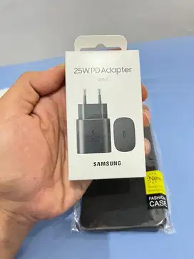 Samsung Galaxy A54 Ram 8/256 New, Segel, BNIB Garansi Resmi SEIN