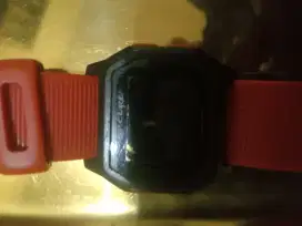 JAM TANGAN RIPCURL ORIGINAL