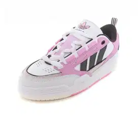 ADIDAS ADI2000 W